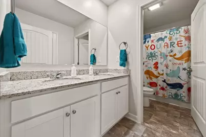 327 Belmont Drive SE, Cartersville, GA 30120 - Photo 29