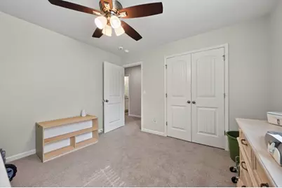 327 Belmont Drive SE, Cartersville, GA 30120 - Photo 33