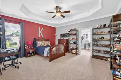 2052 Stonewater Court, Hoschton, GA 30548 - Photo 43