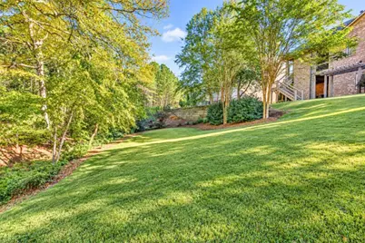 2052 Stonewater Court, Hoschton, GA 30548 - Photo 65