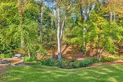 2052 Stonewater Court, Hoschton, GA 30548 - Photo 67