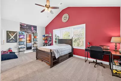 2052 Stonewater Court, Hoschton, GA 30548 - Photo 49