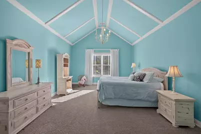 2052 Stonewater Court, Hoschton, GA 30548 - Photo 39
