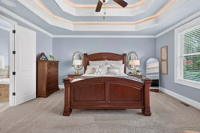 2052 Stonewater Court, Hoschton, GA 30548 - Photo 27