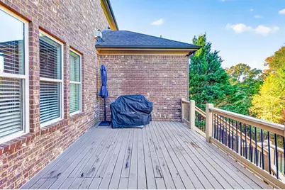 2052 Stonewater Court, Hoschton, GA 30548 - Photo 59