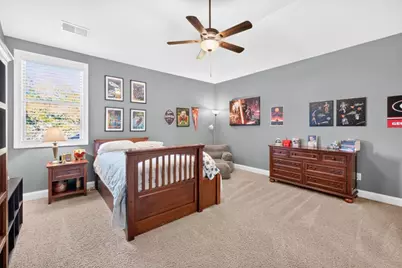 2052 Stonewater Court, Hoschton, GA 30548 - Photo 47