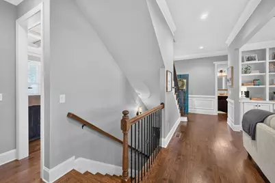 2052 Stonewater Court, Hoschton, GA 30548 - Photo 25