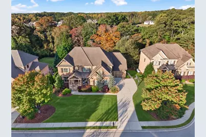 2052 Stonewater Court, Hoschton, GA 30548 - Photo 73