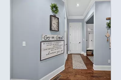 2052 Stonewater Court, Hoschton, GA 30548 - Photo 23
