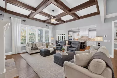 2052 Stonewater Court, Hoschton, GA 30548 - Photo 13