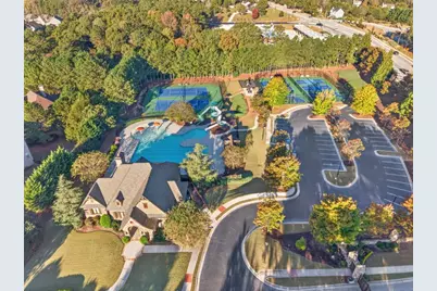 2052 Stonewater Court, Hoschton, GA 30548 - Photo 77