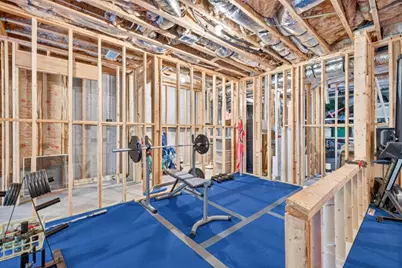 2052 Stonewater Court, Hoschton, GA 30548 - Photo 53