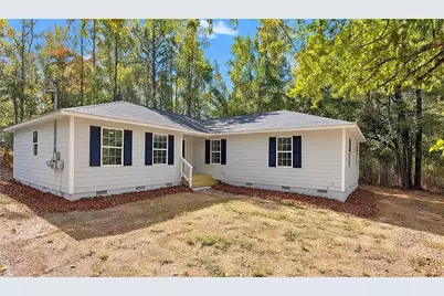 2699 Georgia Highway 100, Hogansville, GA 30230 - Photo 1