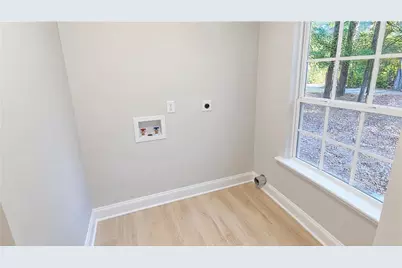 2699 Georgia Highway 100, Hogansville, GA 30230 - Photo 21
