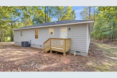 2699 Georgia Highway 100, Hogansville, GA 30230 - Photo 5