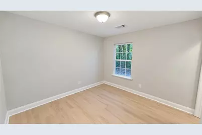2699 Georgia Highway 100, Hogansville, GA 30230 - Photo 15