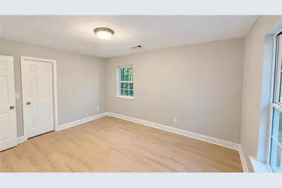 2699 Georgia Highway 100, Hogansville, GA 30230 - Photo 17
