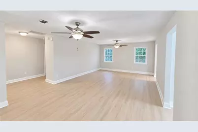 2699 Georgia Highway 100, Hogansville, GA 30230 - Photo 3