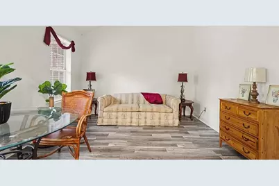 5667 Miller Grove Road, Lithonia, GA 30058 - Photo 7