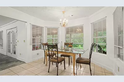 5667 Miller Grove Road, Lithonia, GA 30058 - Photo 9