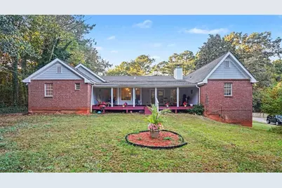 5667 Miller Grove Road, Lithonia, GA 30058 - Photo 31