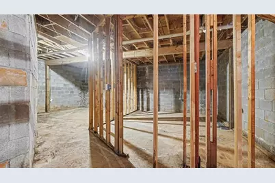 5667 Miller Grove Road, Lithonia, GA 30058 - Photo 27