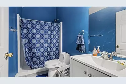 5667 Miller Grove Road, Lithonia, GA 30058 - Photo 17