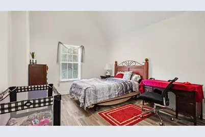 5667 Miller Grove Road, Lithonia, GA 30058 - Photo 19