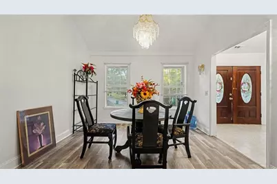 5667 Miller Grove Road, Lithonia, GA 30058 - Photo 11