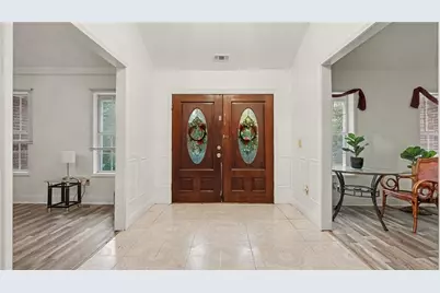 5667 Miller Grove Road, Lithonia, GA 30058 - Photo 3