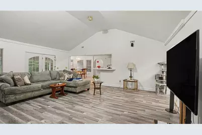 5667 Miller Grove Road, Lithonia, GA 30058 - Photo 5