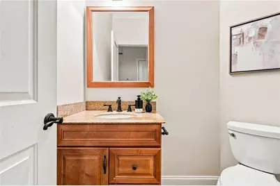 397 Waterman Street SE, Marietta, GA 30060 - Photo 23