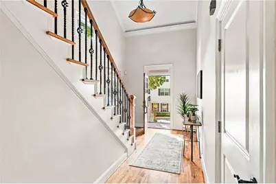 397 Waterman Street SE, Marietta, GA 30060 - Photo 25