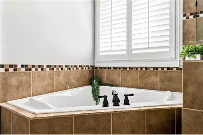 397 Waterman Street SE, Marietta, GA 30060 - Photo 21