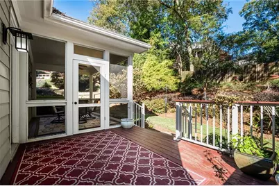 397 Waterman Street SE, Marietta, GA 30060 - Photo 11