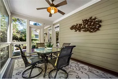 397 Waterman Street SE, Marietta, GA 30060 - Photo 31