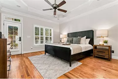 397 Waterman Street SE, Marietta, GA 30060 - Photo 7
