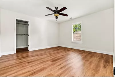 397 Waterman Street SE, Marietta, GA 30060 - Photo 29
