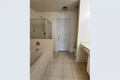 3817 Grovemont Place, Duluth, GA 30096 - Photo 13