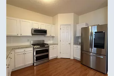 3817 Grovemont Place, Duluth, GA 30096 - Photo 3