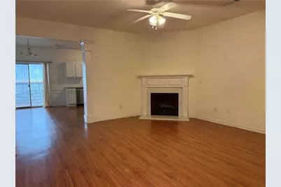 3817 Grovemont Place, Duluth, GA 30096 - Photo 9