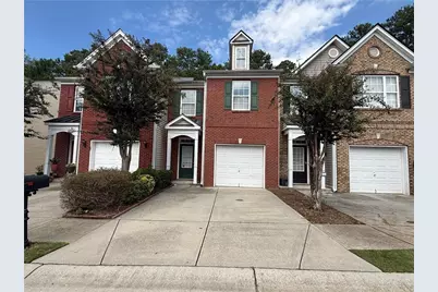 3817 Grovemont Place, Duluth, GA 30096 - Photo 1