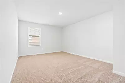 202 Freshwater Court, Lagrange, GA 30241 - Photo 9