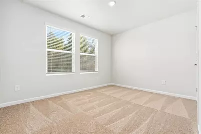 202 Freshwater Court, Lagrange, GA 30241 - Photo 13