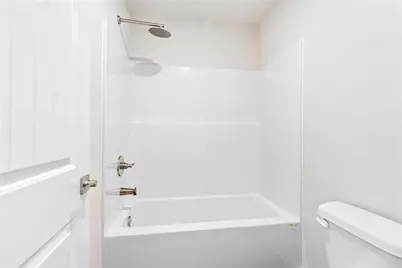 202 Freshwater Court, Lagrange, GA 30241 - Photo 15