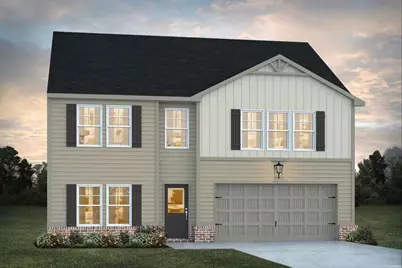 202 Freshwater Court, Lagrange, GA 30241 - Photo 1