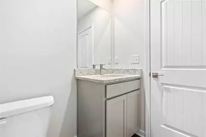 202 Freshwater Court, Lagrange, GA 30241 - Photo 11