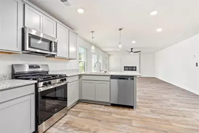 202 Freshwater Court, Lagrange, GA 30241 - Photo 21