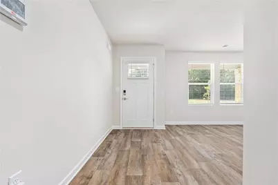 202 Freshwater Court, Lagrange, GA 30241 - Photo 17