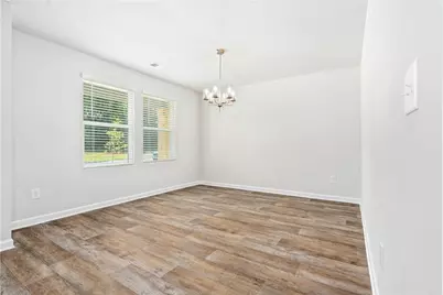 202 Freshwater Court, Lagrange, GA 30241 - Photo 23